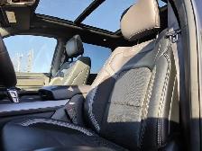 2024 Ram 1500 Sport - Photo 21