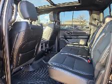 2024 Ram 1500 Sport - Photo 22