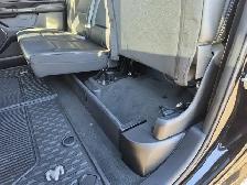2024 Ram 1500 Sport - Photo 23