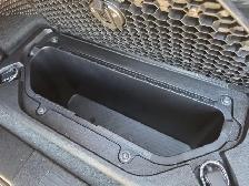 2024 Ram 1500 Sport - Photo 24
