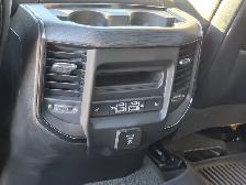 2024 Ram 1500 Sport - Photo 25