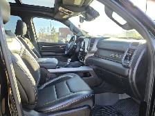 2024 Ram 1500 Sport - Photo 26
