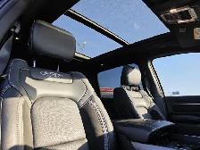 2024 Ram 1500 Sport - Photo 27