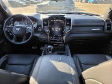 2024 Ram 1500 Sport - Photo 28