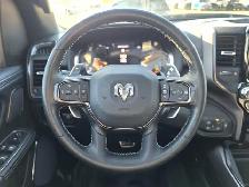 2024 Ram 1500 Sport - Photo 29
