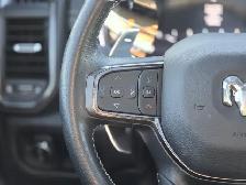 2024 Ram 1500 Sport - Photo 30
