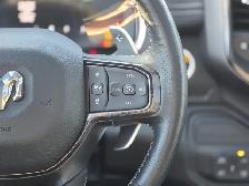 2024 Ram 1500 Sport - Photo 31