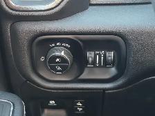 2024 Ram 1500 Sport - Photo 33