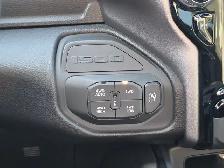 2024 Ram 1500 Sport - Photo 34