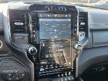 2024 Ram 1500 Sport - Photo 35