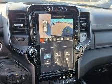 2024 Ram 1500 Sport - Photo 36