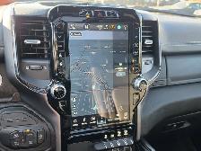 2024 Ram 1500 Sport - Photo 37