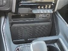 2024 Ram 1500 Sport - Photo 38