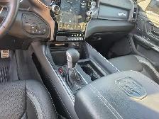 2024 Ram 1500 Sport - Photo 39