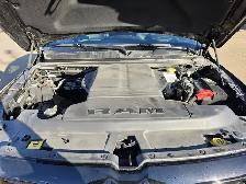 2024 Ram 1500 Sport - Photo 41