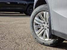 2024 Mitsubishi Outlander SE - Photo 12