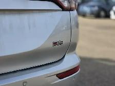 2024 Mitsubishi Outlander SE - Photo 14
