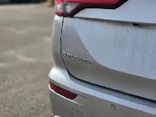 2024 Mitsubishi Outlander SE - Photo 16