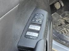 2024 Mitsubishi Outlander SE - Photo 18