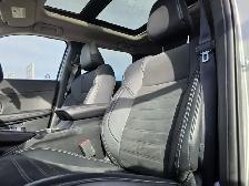 2024 Mitsubishi Outlander SE - Photo 19