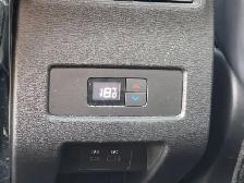 2024 Mitsubishi Outlander SE - Photo 21