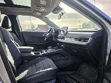 2024 Mitsubishi Outlander SE - Photo 22
