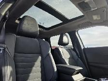 2024 Mitsubishi Outlander SE - Photo 23