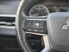2024 Mitsubishi Outlander SE - Photo 26
