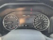 2024 Mitsubishi Outlander SE - Photo 28