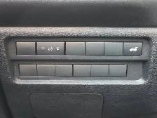 2024 Mitsubishi Outlander SE - Photo 29