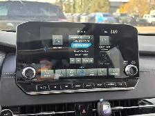 2024 Mitsubishi Outlander SE - Photo 30