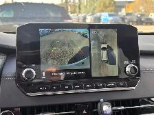 2024 Mitsubishi Outlander SE - Photo 31