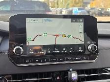2024 Mitsubishi Outlander SE - Photo 32