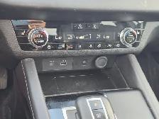 2024 Mitsubishi Outlander SE - Photo 33