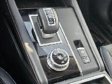 2024 Mitsubishi Outlander SE - Photo 34