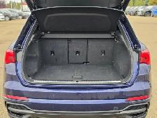 2025 Audi Q3 Progressiv - Photo 6