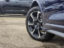 2025 Audi Q3 Progressiv - Photo 12