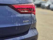 2025 Audi Q3 Progressiv - Photo 14