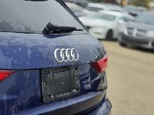 2025 Audi Q3 Progressiv - Photo 15