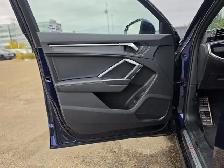 2025 Audi Q3 Progressiv - Photo 18