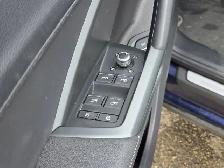 2025 Audi Q3 Progressiv - Photo 19