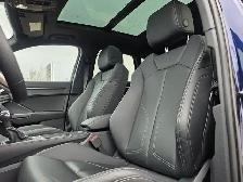 2025 Audi Q3 Progressiv - Photo 21
