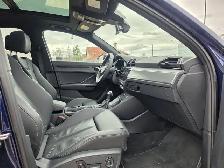 2025 Audi Q3 Progressiv - Photo 23