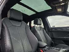 2025 Audi Q3 Progressiv - Photo 24