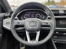 2025 Audi Q3 Progressiv - Photo 26