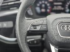 2025 Audi Q3 Progressiv - Photo 27