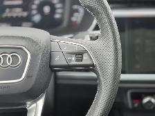 2025 Audi Q3 Progressiv - Photo 28