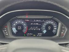 2025 Audi Q3 Progressiv - Photo 29