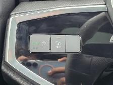2025 Audi Q3 Progressiv - Photo 30