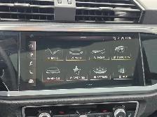 2025 Audi Q3 Progressiv - Photo 31